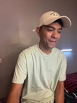 asian darlingcummersxXx online show from March 15, 3:29 pm