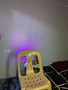 asian darlingcummersxXx online show from March 23, 2:26 am