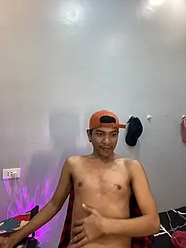 asian darlingcummersxXx online show from April 4, 10:18 pm