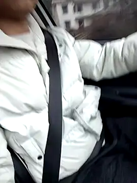 Qianluo003 online show from February 27, 11:38 pm