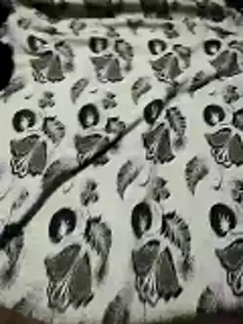 Snapshot of narutojeeva chatting on February 28, 4:19 pm narutojeeva online show from February 28, 4:19 pm