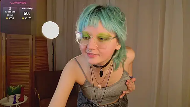 powderofgun online show from April 17, 8:56 pm