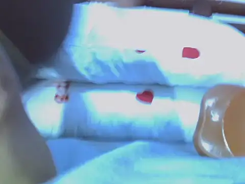 Mudakoh online show from March 15, 6:52 am