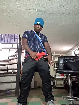 Snapshot of elnegritorico123 chatting on February 24, 5:11 pm elnegritorico123 online show from February 24, 5:11 pm