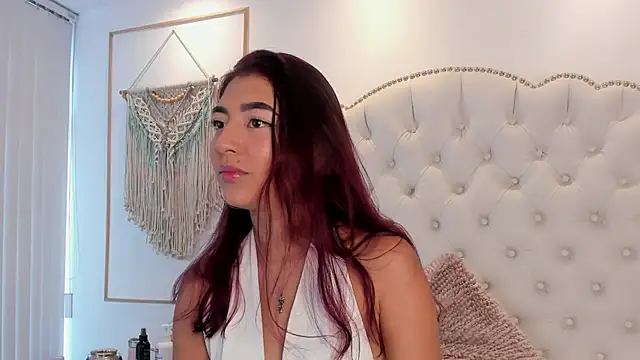 Sara funy online show from March 16, 12:31 pm