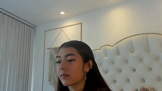 Sara funy online show from June 3, 11:46 am