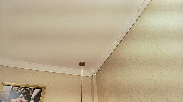 Snapshot of Sammantha_hotx chatting on March 1, 2:57 am Sammantha hotx online show from March 1, 2:57 am