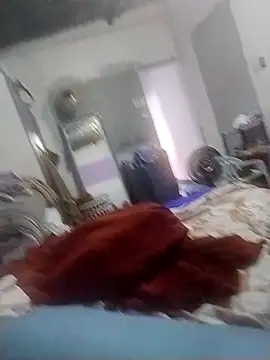 casal spzl online show from February 24, 3:43 pm