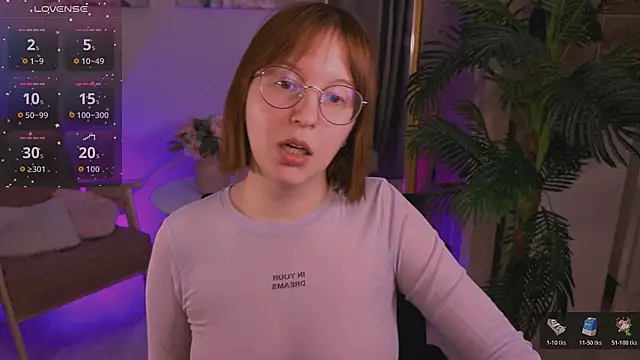 Snapshot of arizzzona_x chatting on February 25, 1:43 pm arizzzona x online show from February 25, 1:43 pm