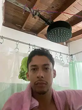 Snapshot of keduzape chatting on April 15, 12:23 pm keduzape online show from April 15, 12:23 pm