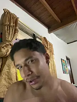 Snapshot of keduzape chatting on April 15, 7:58 pm keduzape online show from April 15, 7:58 pm