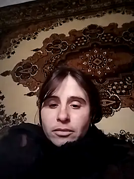 Stellary3752 online show from February 26, 12:04 pm