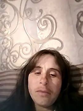 Stellary3752 online show from March 15, 7:42 pm