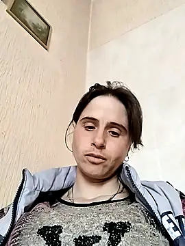 Stellary3752 online show from April 16, 10:16 am