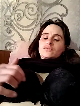 Stellary3752 online show from April 18, 11:47 am