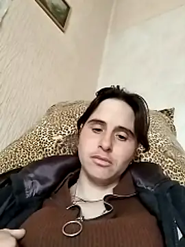 Stellary3752 online show from April 20, 10:07 am