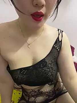 Anna-babu online show from April 16, 10:05 am