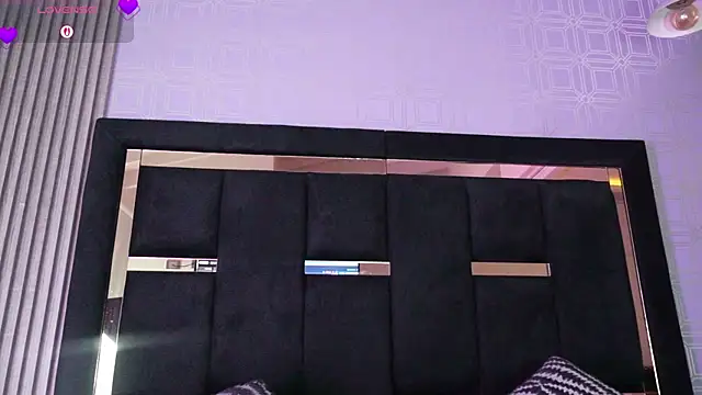 Dark Eros  online show from March 28, 3:50 am