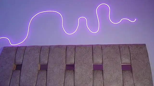 Petitte Mussa online show from April 11, 7:45 am