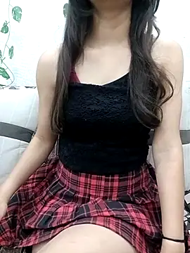 Snapshot of sexy_nadhu chatting on July 28, 7:39 pm sexy nadhu online show from July 28, 7:39 pm