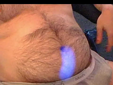 sweetnothing777 online show from April 8, 5:57 pm