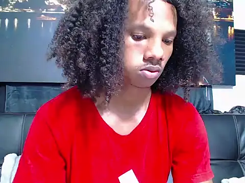 Snapshot of Josh_fit7 chatting on February 27, 1:33 pm Josh fit7 online show from February 27, 1:33 pm