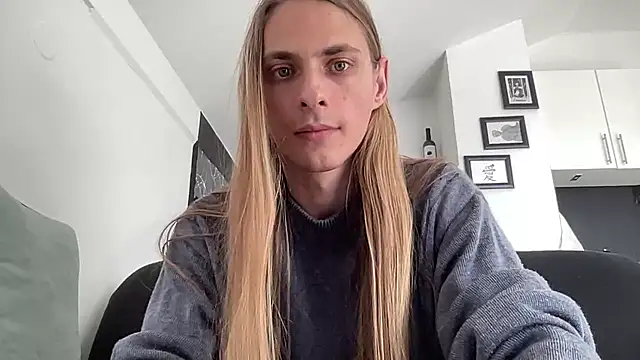 mi chyort online show from February 26, 11:20 am