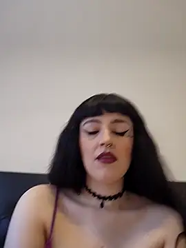 Mommynatrix online show from March 18, 5:38 pm