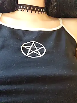 Mommynatrix online show from April 17, 6:11 pm