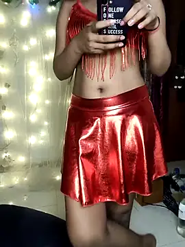 Bad girl RIYA online show from March 28, 10:20 pm
