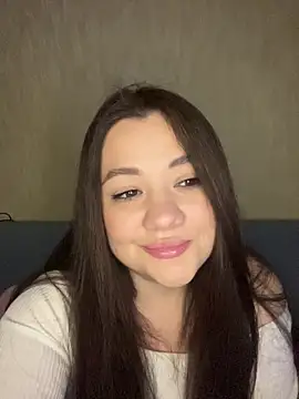 Snapshot of bigass_katy chatting on February 27, 9:48 pm bigass katy online show from February 27, 9:48 pm