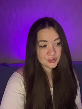 bigass katy online show from March 21, 6:11 pm