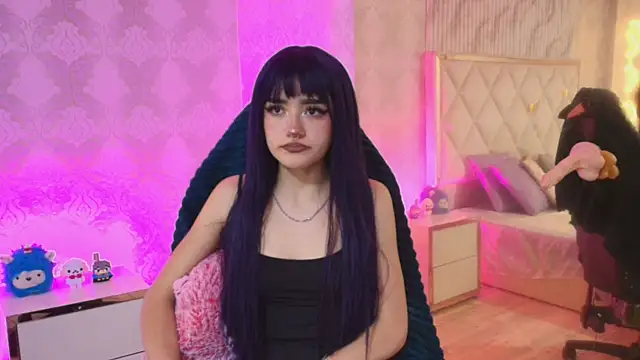 Cloee tay1 online show from March 22, 11:57 am