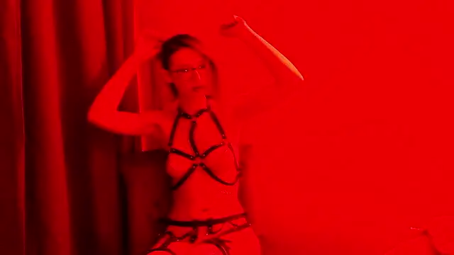 Snapshot of SweetAnnaX chatting on June 14, 11:29 pm SweetAnnaX online show from June 14, 11:29 pm