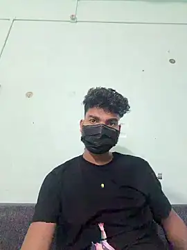 AIR Hostes online show from March 12, 1:28 pm