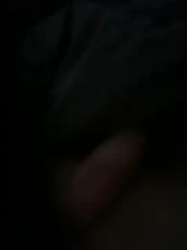 daddyjake55 online show from February 24, 6:50 pm