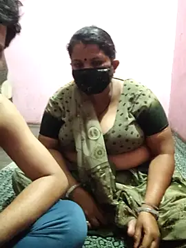 gujjuhotcouple online show from March 28, 5:56 pm