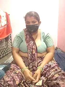 gujjuhotcouple online show from July 5, 6:26 pm