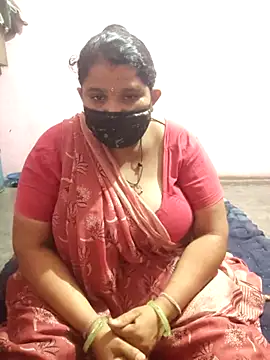 gujjuhotcouple online show from July 12, 5:59 pm
