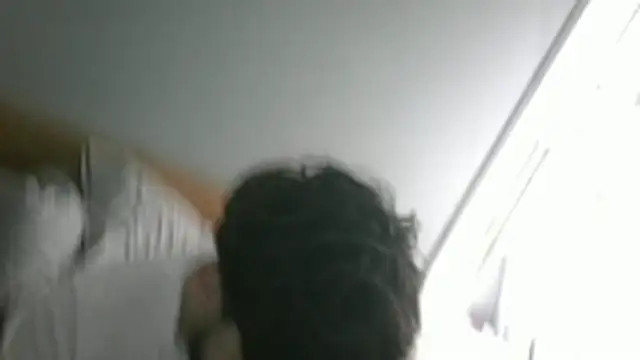 Snapshot of Fabian6262 chatting on February 24, 8:51 pm Fabian6262 online show from February 24, 8:51 pm