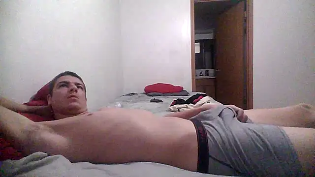 Snapshot of bdr12inches chatting on March 1, 5:31 am bdr12inches online show from March 1, 5:31 am