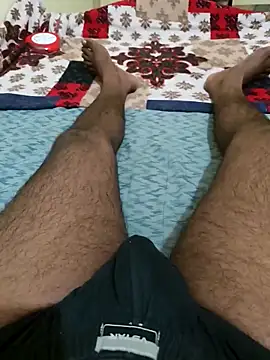 theoneyoucravefor online show from April 10, 7:07 pm