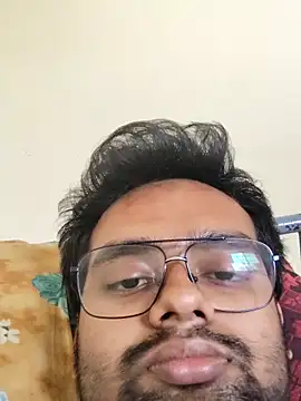 unknownmannn1234 online show from February 26, 10:25 am