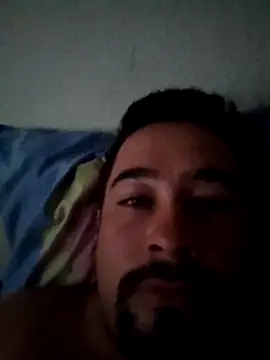 stivengaviria online show from February 24, 10:30 pm