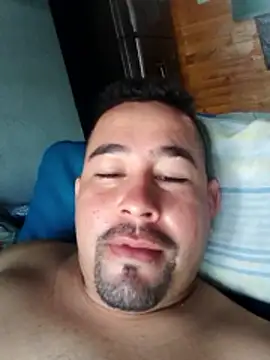 stivengaviria online show from February 26, 1:54 pm