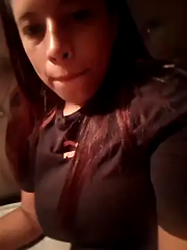 kata13 online show from March 2, 12:02 am