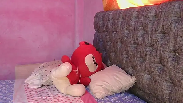 mia luna88 online show from March 4, 4:18 am