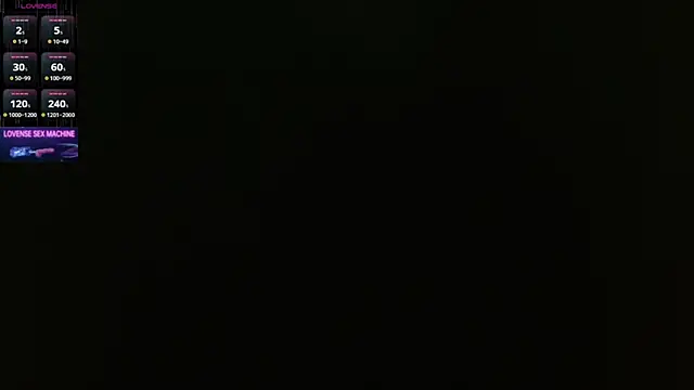 scarlet johannson19 online show from July 4, 3:02 am