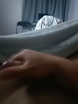 gabyboy11 online show from July 4, 8:04 pm