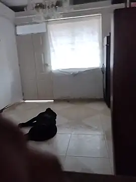 Snapshot of SHARLOTYJUANSTEVAN chatting on February 28, 10:22 pm SHARLOTYJUANSTEVAN online show from February 28, 10:22 pm